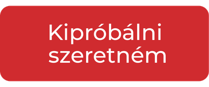 Chci vyzkoušet zálivky1_1